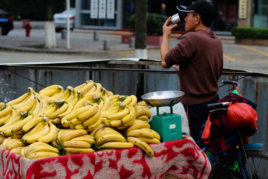 Frontera Zhuhai Macao Frontera Zhuhai Macao
