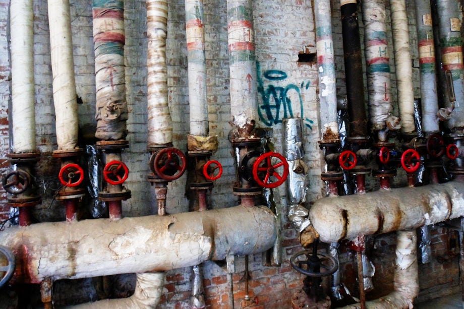 798 distrito de arte Beijing