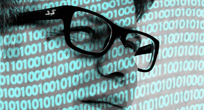 Lista de sitios web bloqueados en China