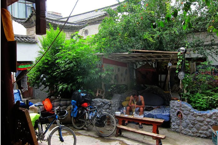 laboratorio laboratorio