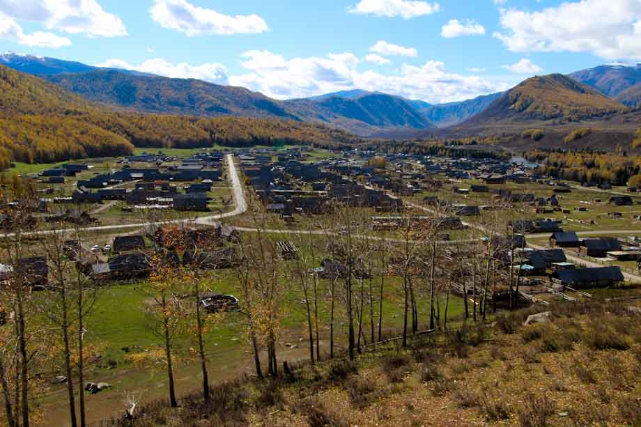 Viaje a Hemu Viaje a Hemu