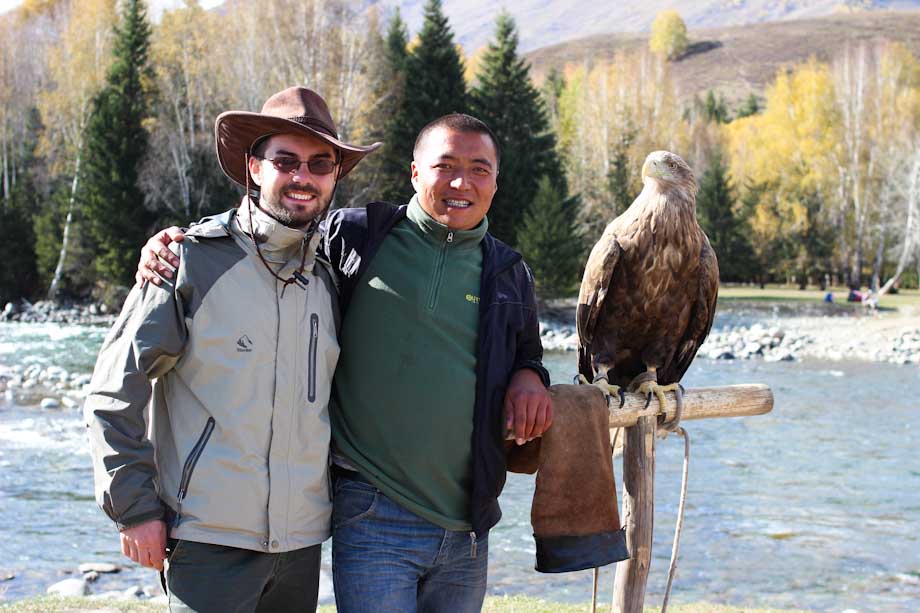 Viaje a Hemu Viaje a Hemu