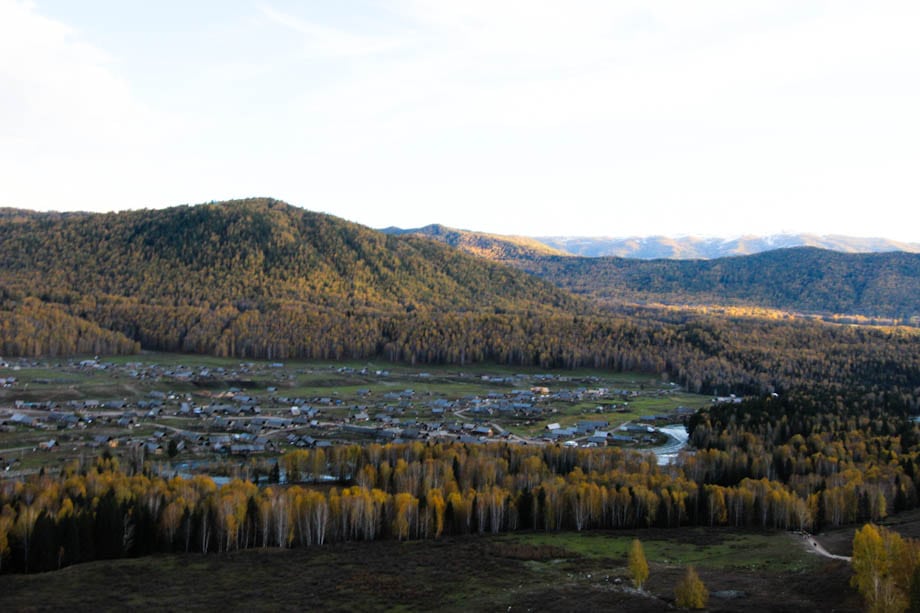 Viaje a Hemu Viaje a Hemu