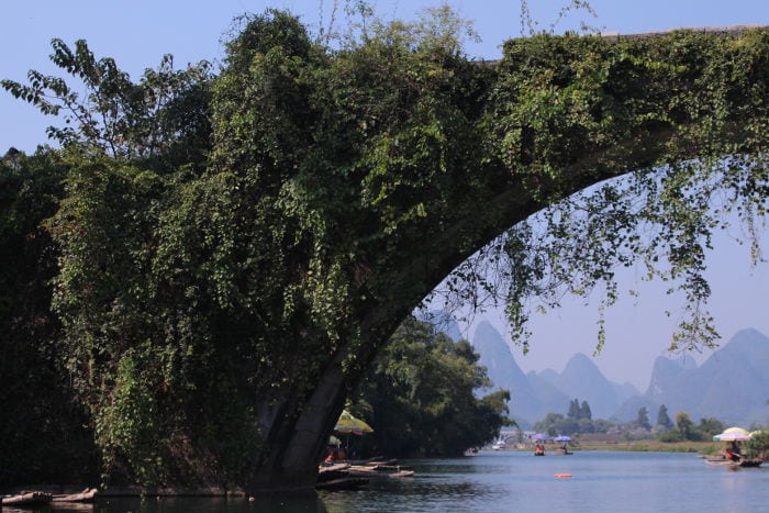 yangshuo