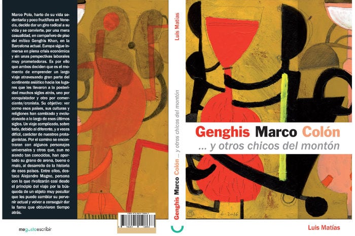 novela ruta de la seda novela ruta de la seda