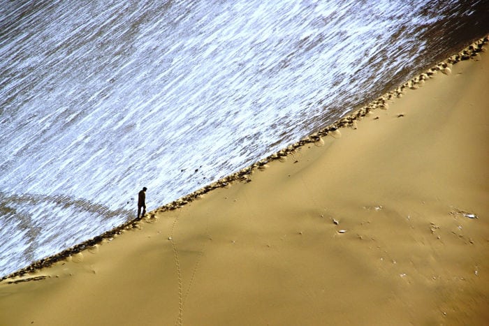ruta de la seda ruta de la seda
