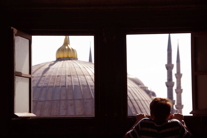 ruta de la seda ruta de la seda