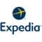 Expedia