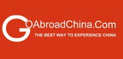 Go Abroad China