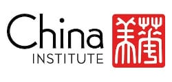 China Institude