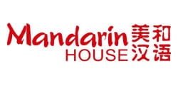 Mandarin House