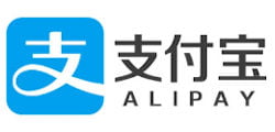 Alipay