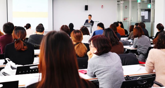 Trabajar como profesor de español en china