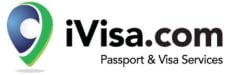 iVisa agncia de visados