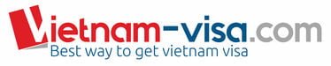 Vietnam Visa