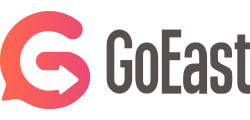 Mandarin de GoEast