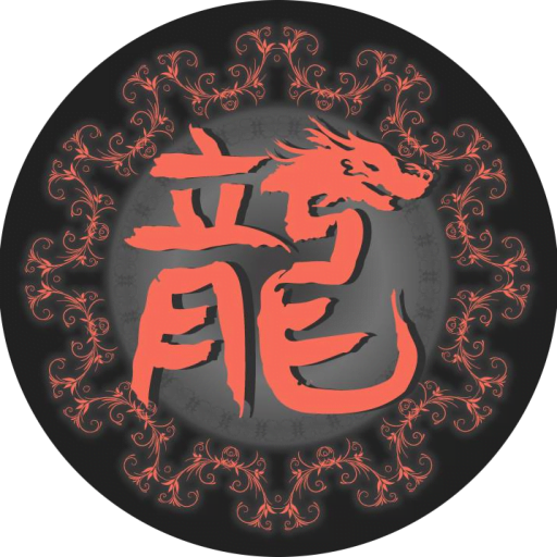 Sapore di Cina