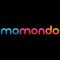 momondo