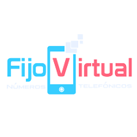Fijo Virtual