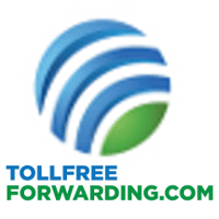 Tollfreeforwarding