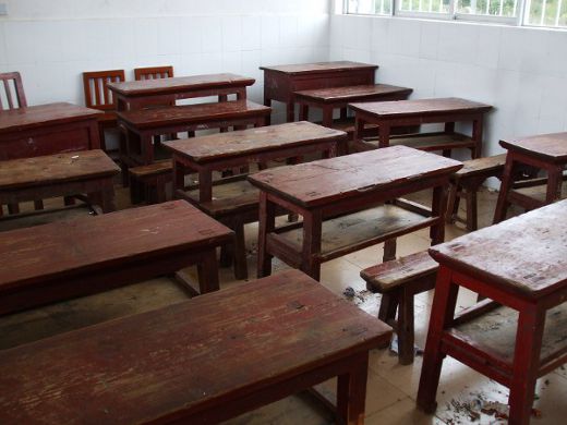 learn-chinese imparare il cinese