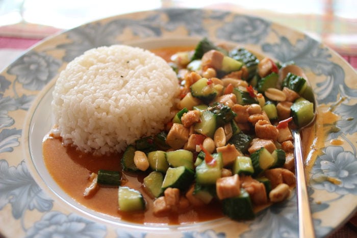 ostello grande muraglia ostello grande muraglia