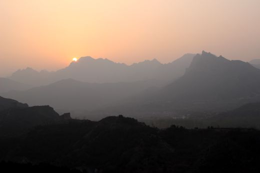 wohushan wohushan