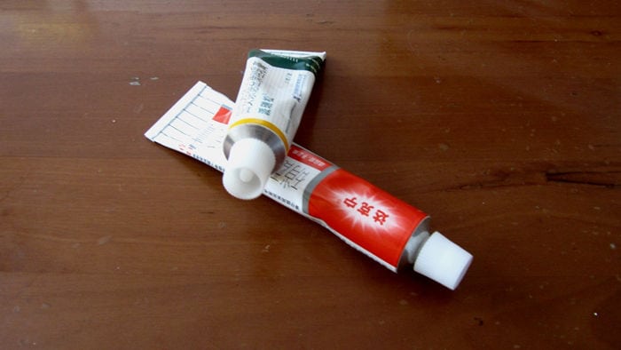 medico cinese medico cinese