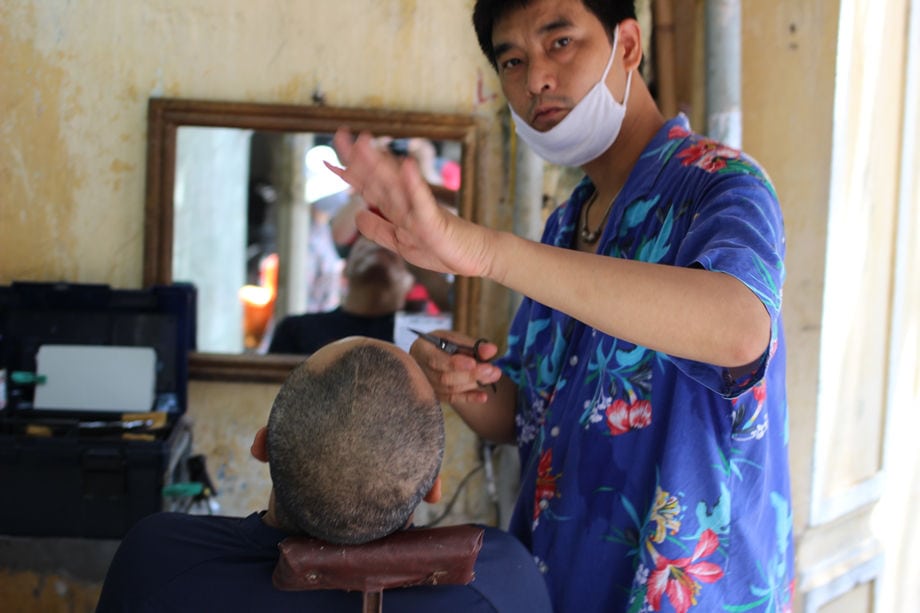 abitudiniinvietnam (2)