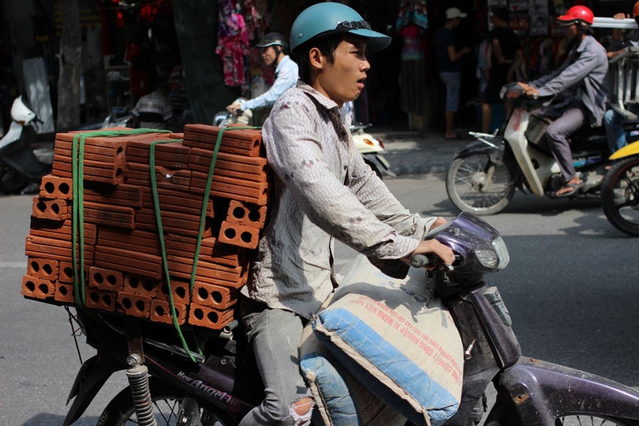 abitudiniinvietnam (4)