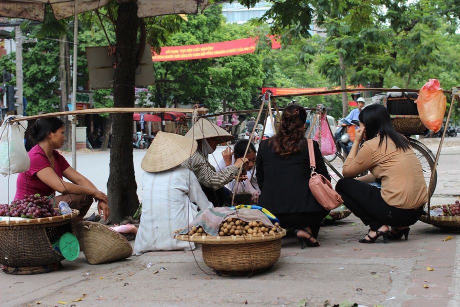 abitudiniinvietnam (5)