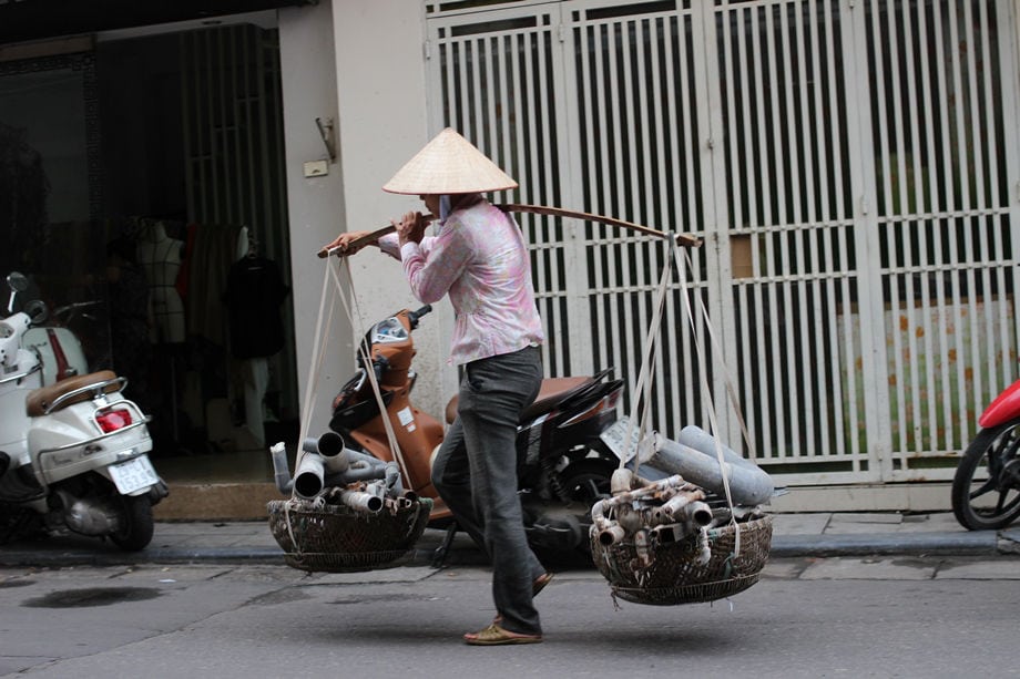 abitudiniinvietnam (8)