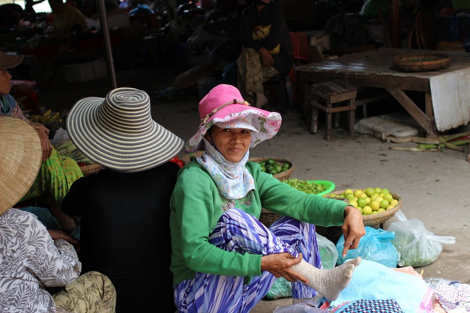 abitudiniinvietnam (9)