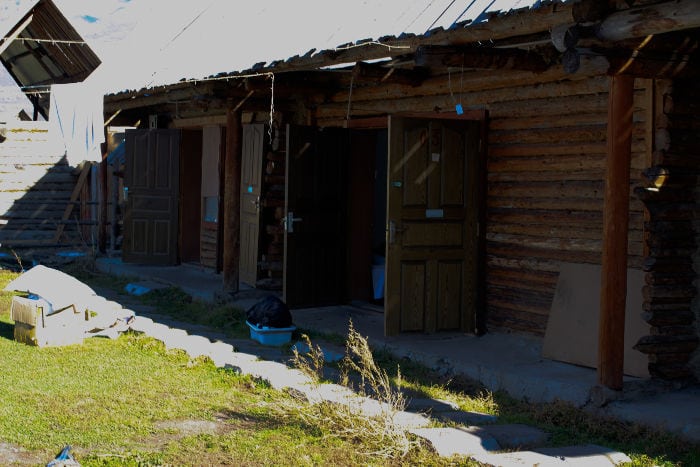 3.xinjiang-hotel-6