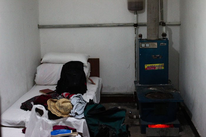 5.xinjiang-hotel-4