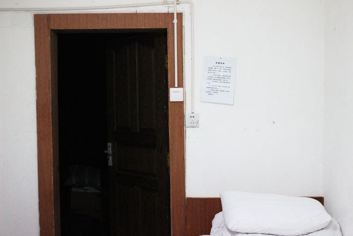 7.xinjiang-hotel-5