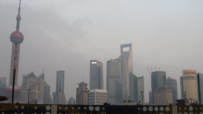 insegnare italiano a chengdu insegnare italiano a chengdu