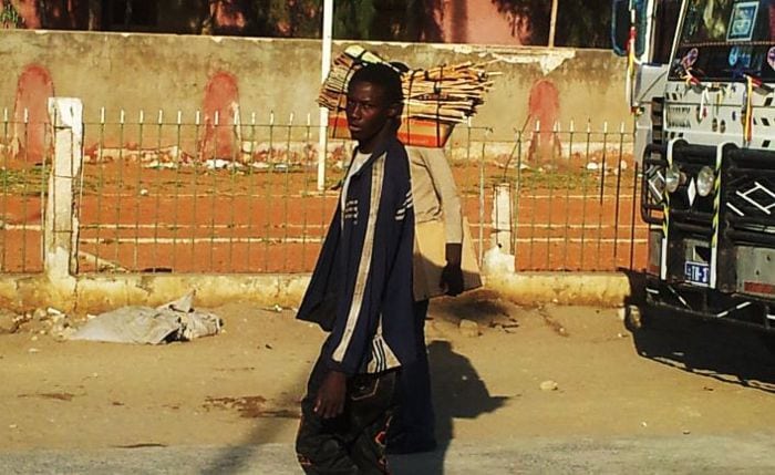 gabriele guidi gabriele guidi