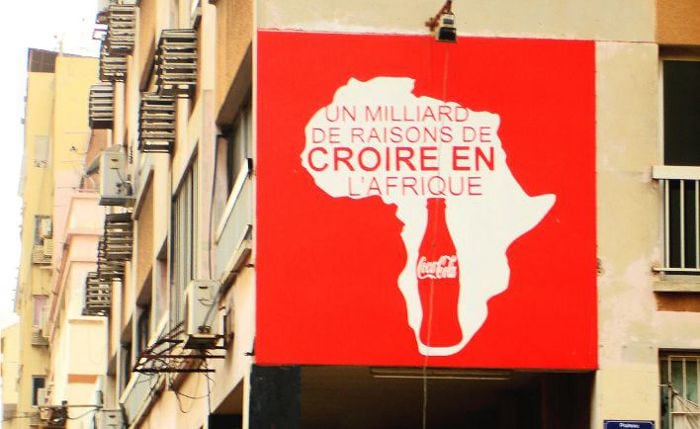 import export in cina import export in cina