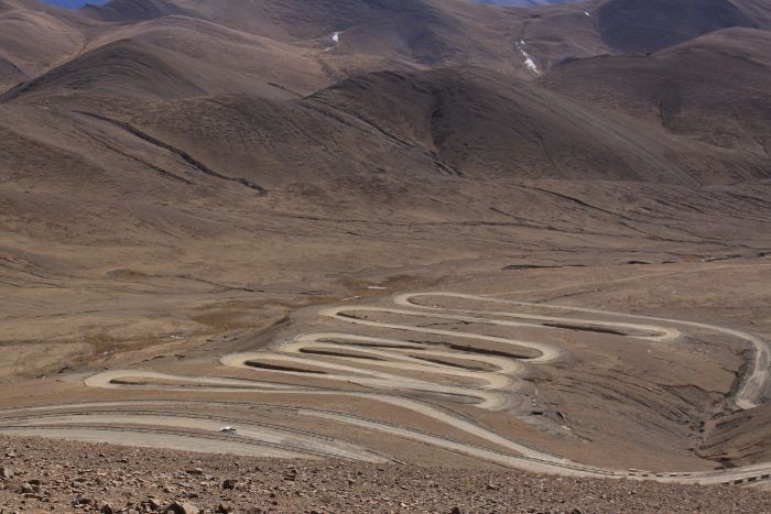 everest viaggio everest viaggio