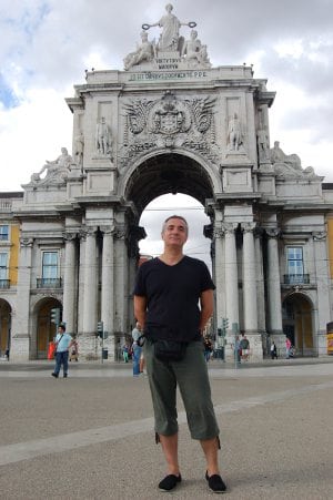 vivi shanghai vivi shanghai