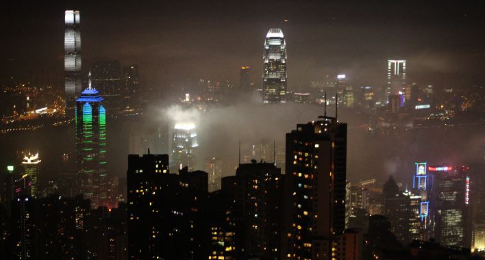 visto cinese hong kong visto cinese hong kong