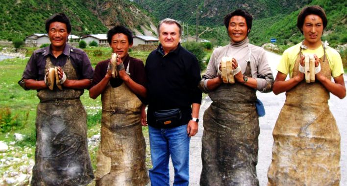 Giuseppe Pastormerlo Giuseppe Pastormerlo