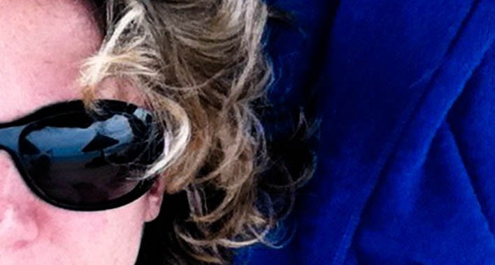 Emanuela Verrecchia Emanuela Verrecchia