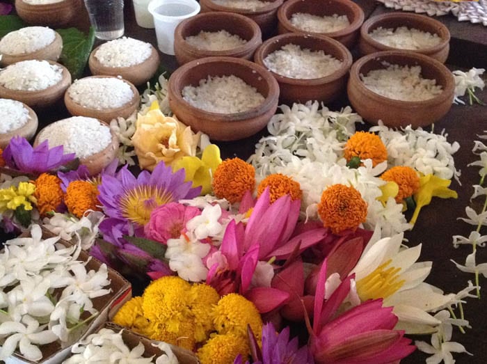 2-ANURADHAPURA offerte