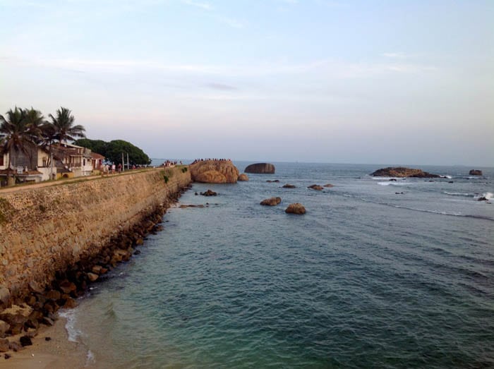32-GALLE-i- bastioni_