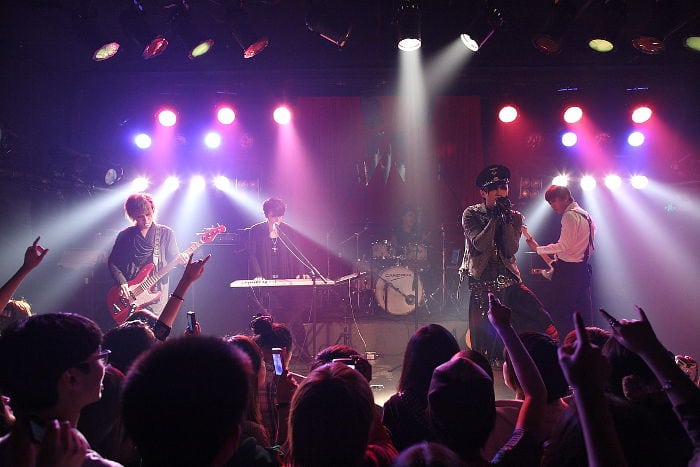 cose da vedere a pechino