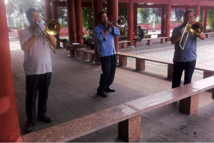 chengbu bici chengbu bici
