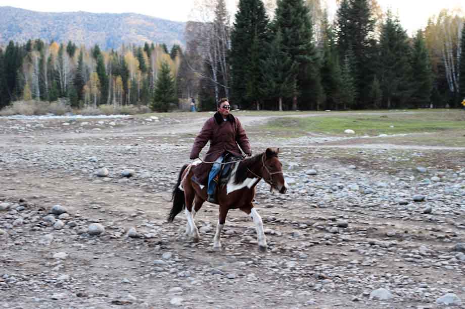 Viaggio a Hemu Viaggio a Hemu