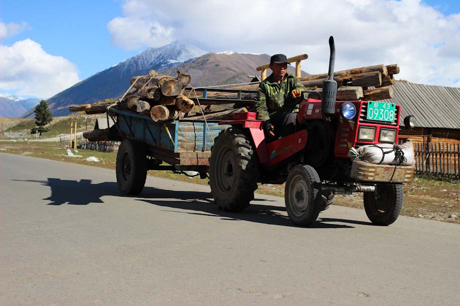 Viaggio a Hemu Viaggio a Hemu